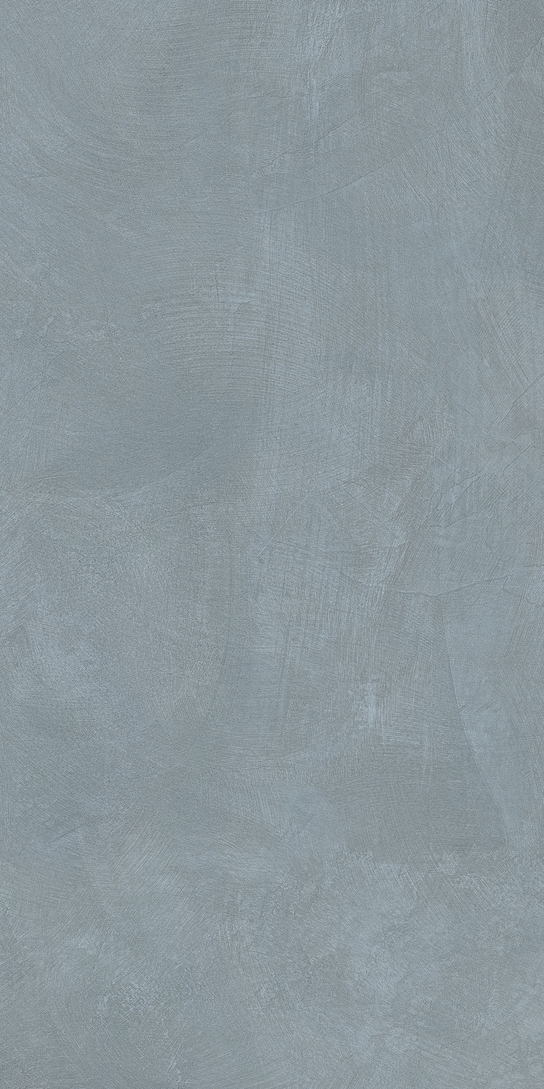 SR02/NS_R10/60x120x9R/GC На пол Spectrum SR02 Blue Неполированный Рект. 60x120х9 - фото 7