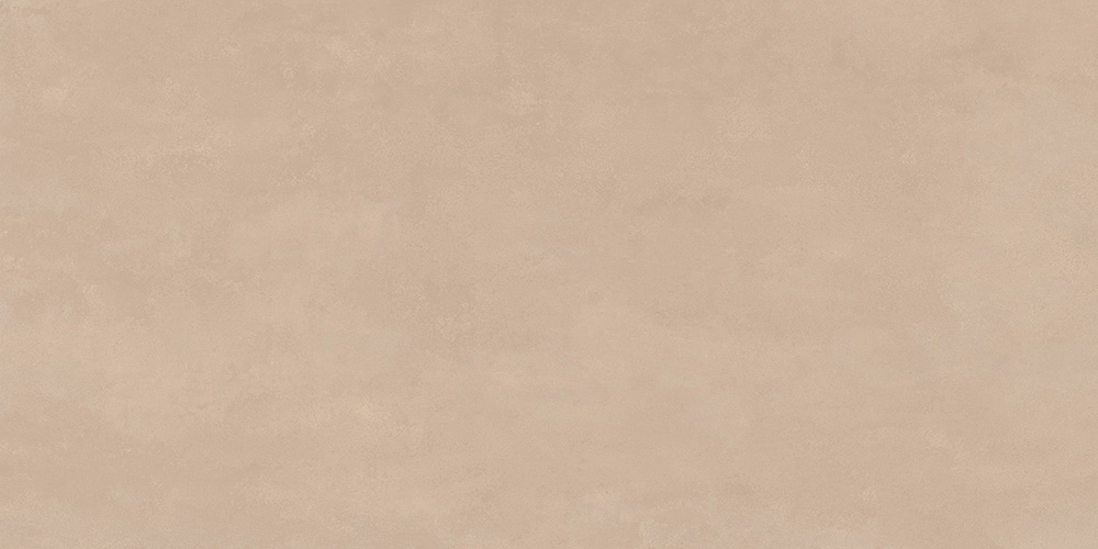 K958165R0001VTER На пол Баланс Карамель Мат R10A 60x120 - фото 3