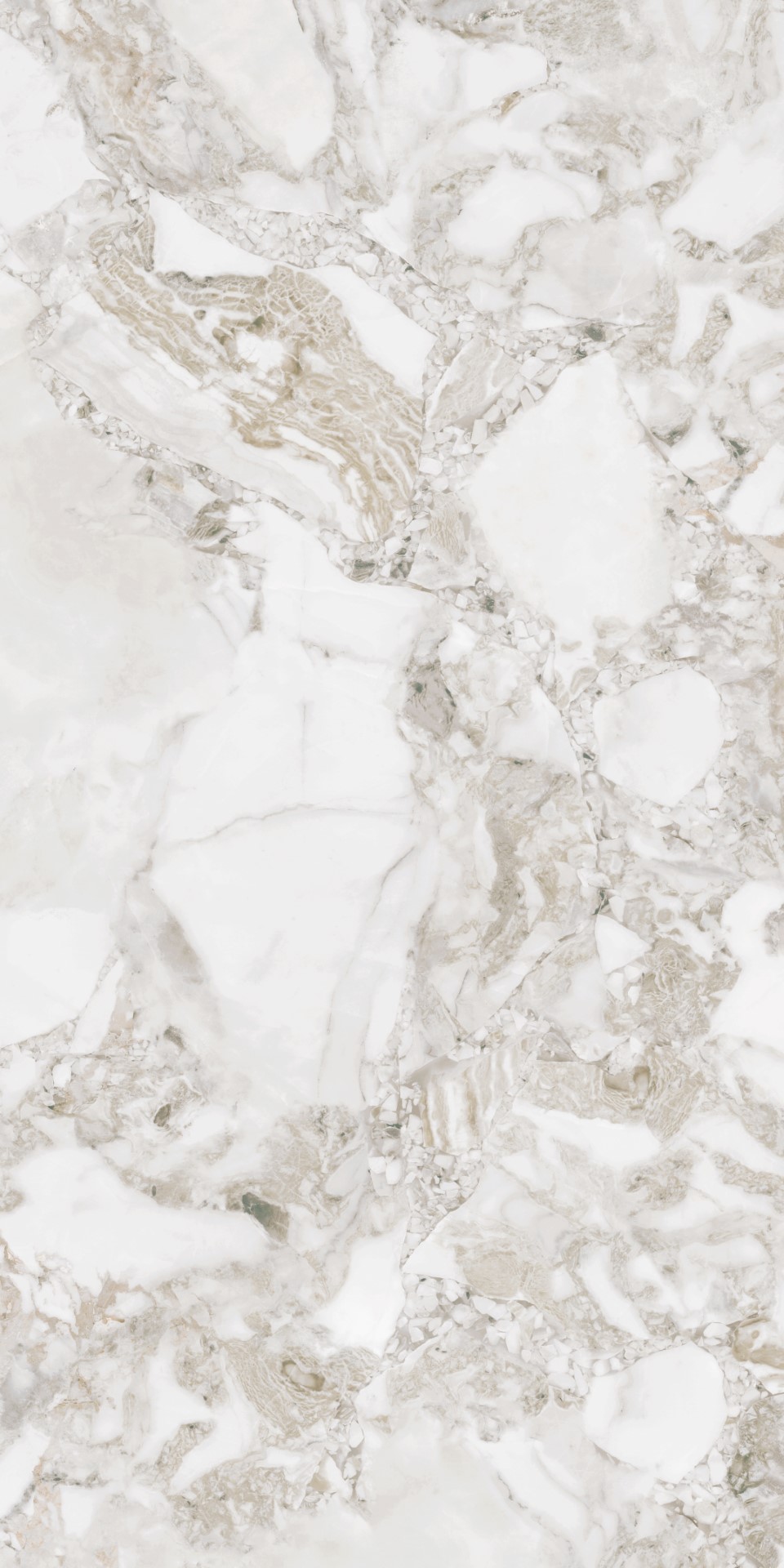 DE612P2922M  На пол Object DDG 60x120 - фото 4