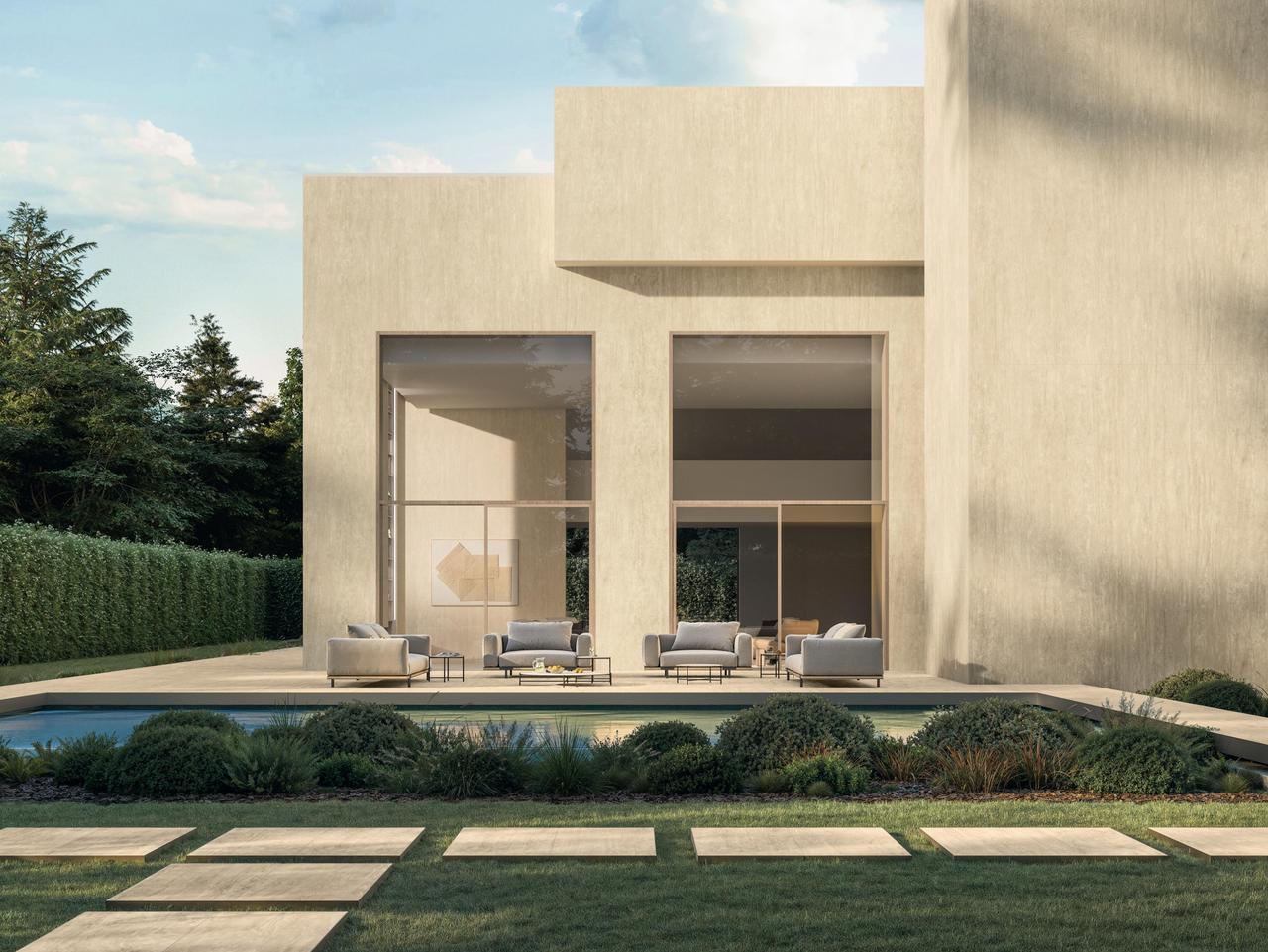 Atlas Concorde Italy Marvel T - фото 15