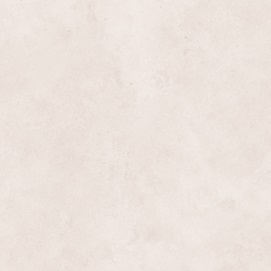 К60349 На пол Loft Beige Matt 60x60 - фото 3