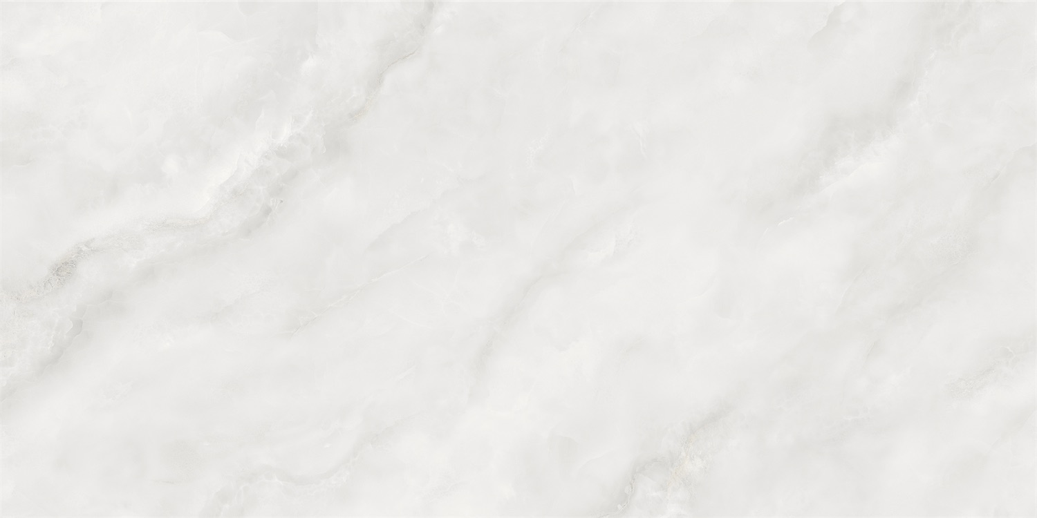 NTT9459P На пол Moonstone Onyx Light Smoke 60x120 - фото 9