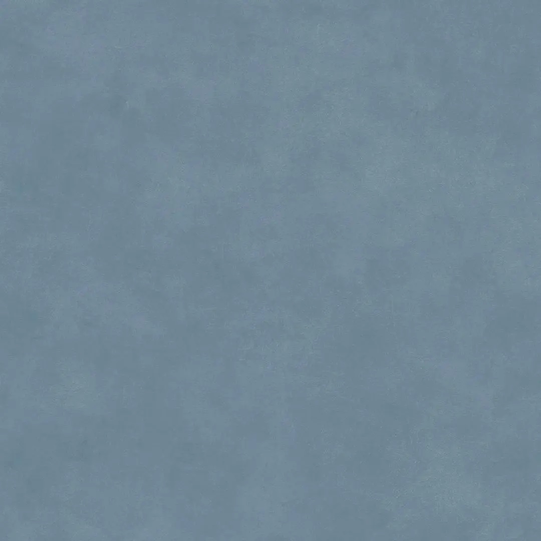 KM6060G0801R На пол Про Чементо Синий светлый матовый обрезной 60х60x0.9 - фото 6
