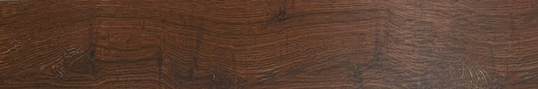 М301 На пол Firoozen Genesis Brown Matt 20х120