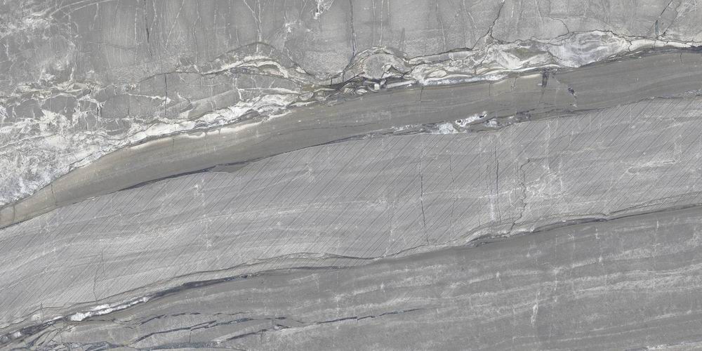 На стену Tambre Натурал 300х600 - фото 5