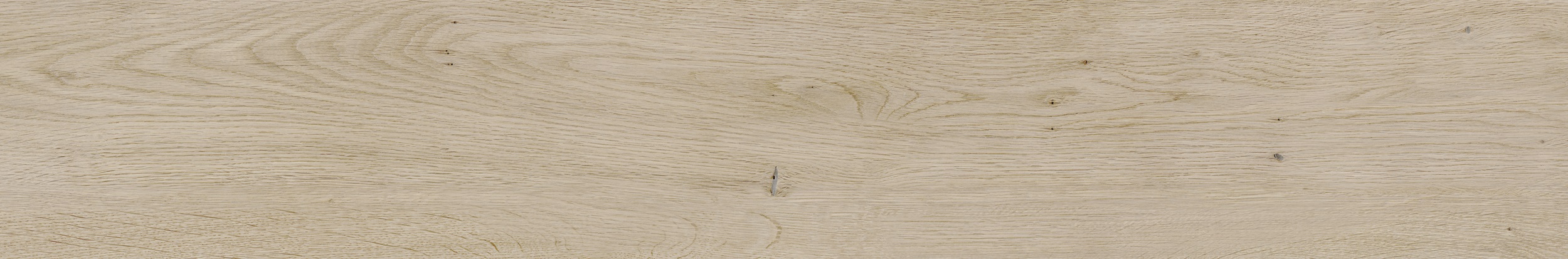На пол Rovere Ombre Maple RC 20x120 - фото 4