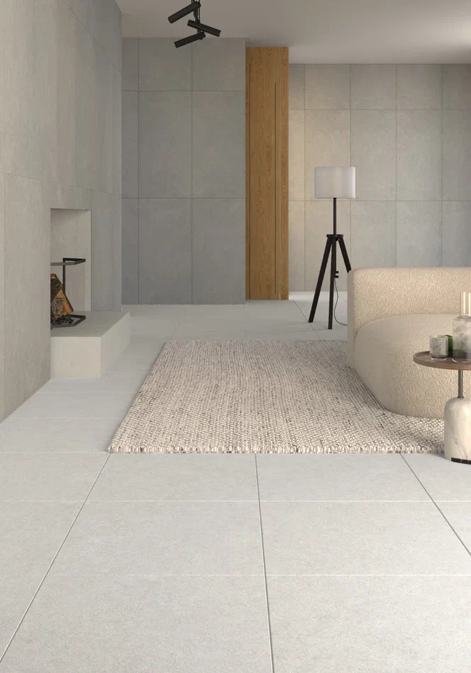 Goldis Tile Alma