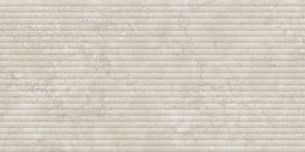 NTT9454SD Декор Moonstone Zeus Taupe Rig. Dec 60x120 - фото 6