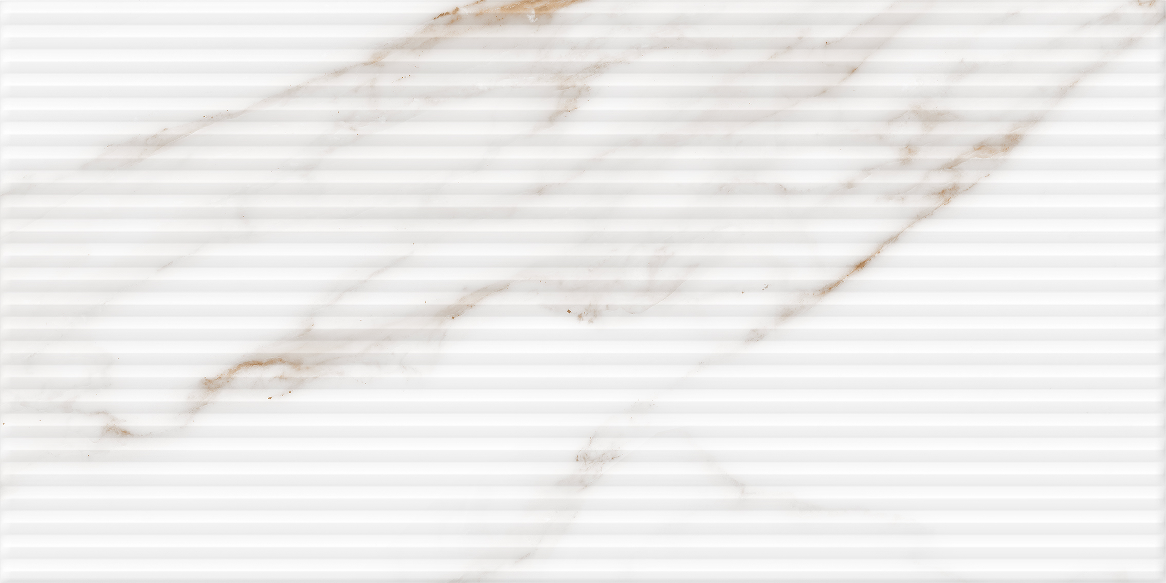 010100001762 На стену Барселона Каррара голд мат низ 02 30x60 - фото 7