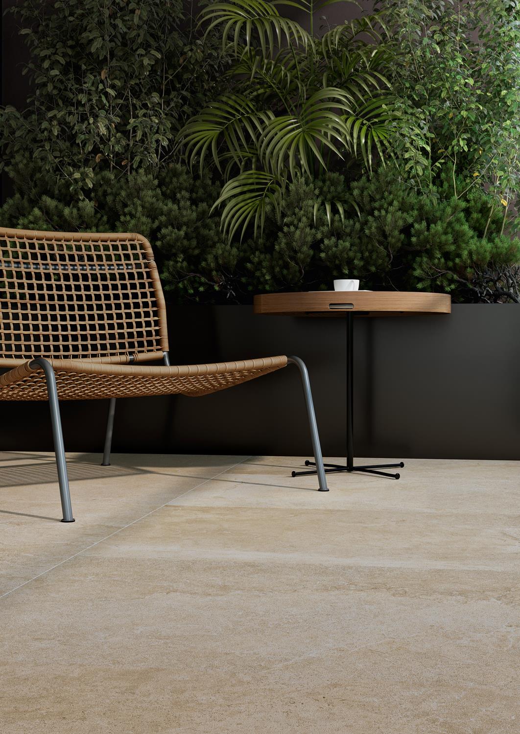 Kerlite Lithos - фото 17