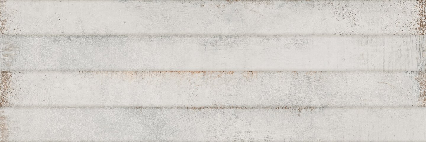 20173 На стену Mitte Alex-G 25x75  - фото 4