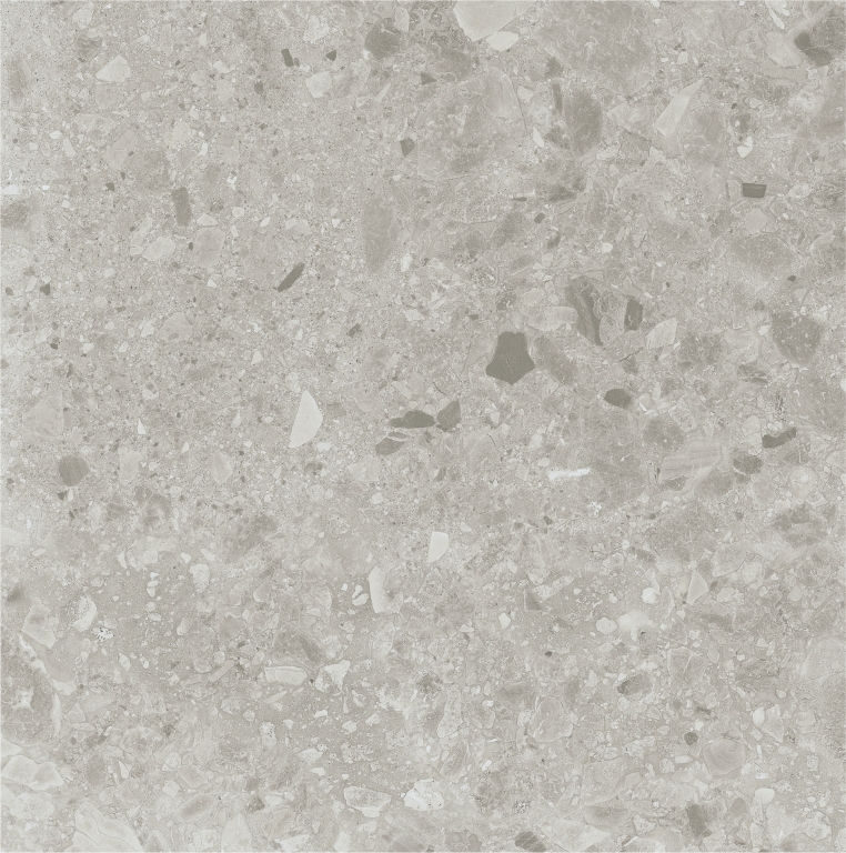 На пол Hannover Stone Steel Rect 60x60 - фото 2