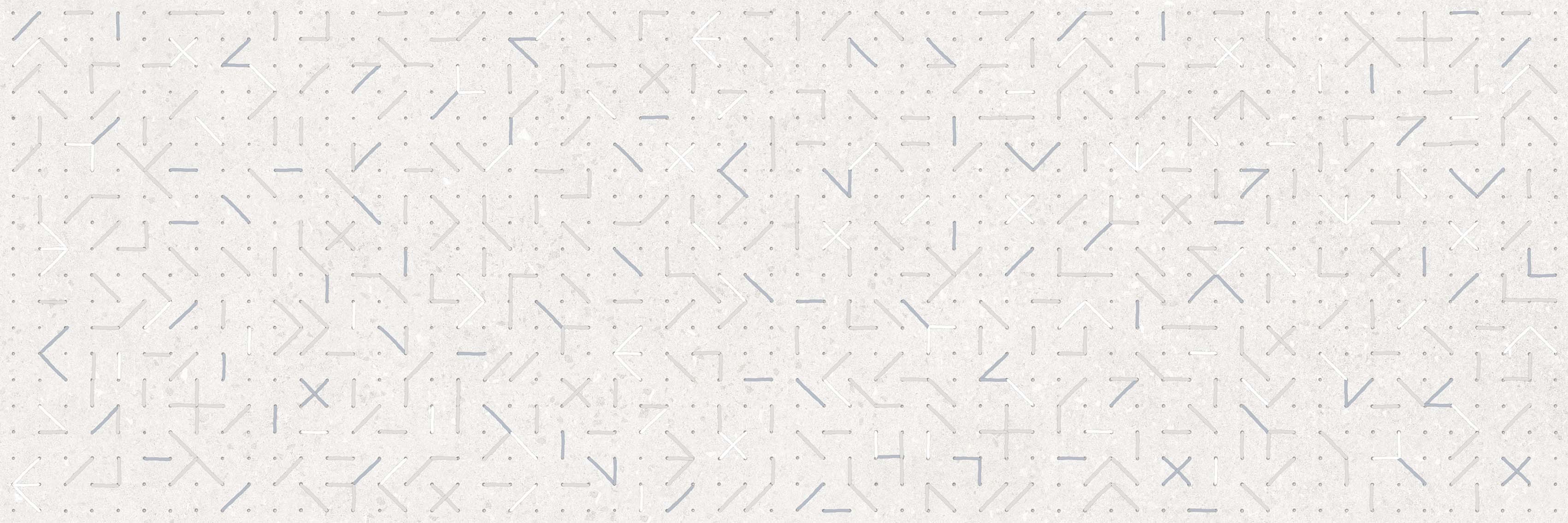 010100001706 На стену Cement Multi wall 03 300х900 - фото 3