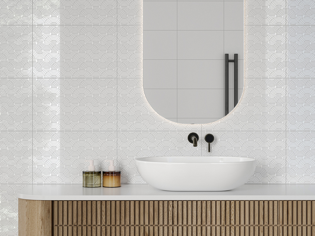 Грация Керамика Спин - фото 3