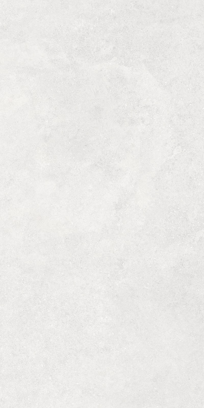 K958012R0001VTER На пол UrbanChic Белый Матовый R10A Ректификат 60x120 - фото 3