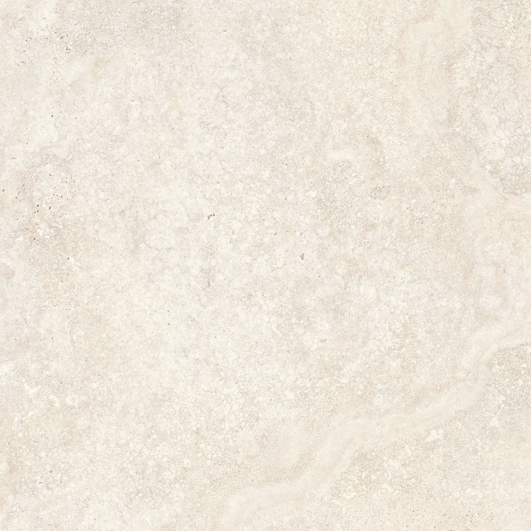 5HI3 На пол Trevi Ivory Cross RT R10 60x60 - фото 10