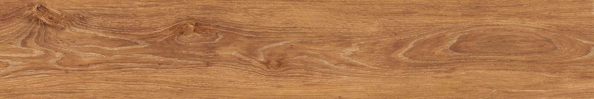 38597 На пол Verbier Cherry AS/19.5X121X0.9/C/R - фото 28