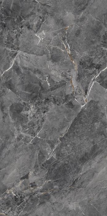 TP612M014 На пол Бальдо Матовый 60x120