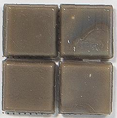 На стену Galaxy AJ133+5 1*1 31.8x31.8