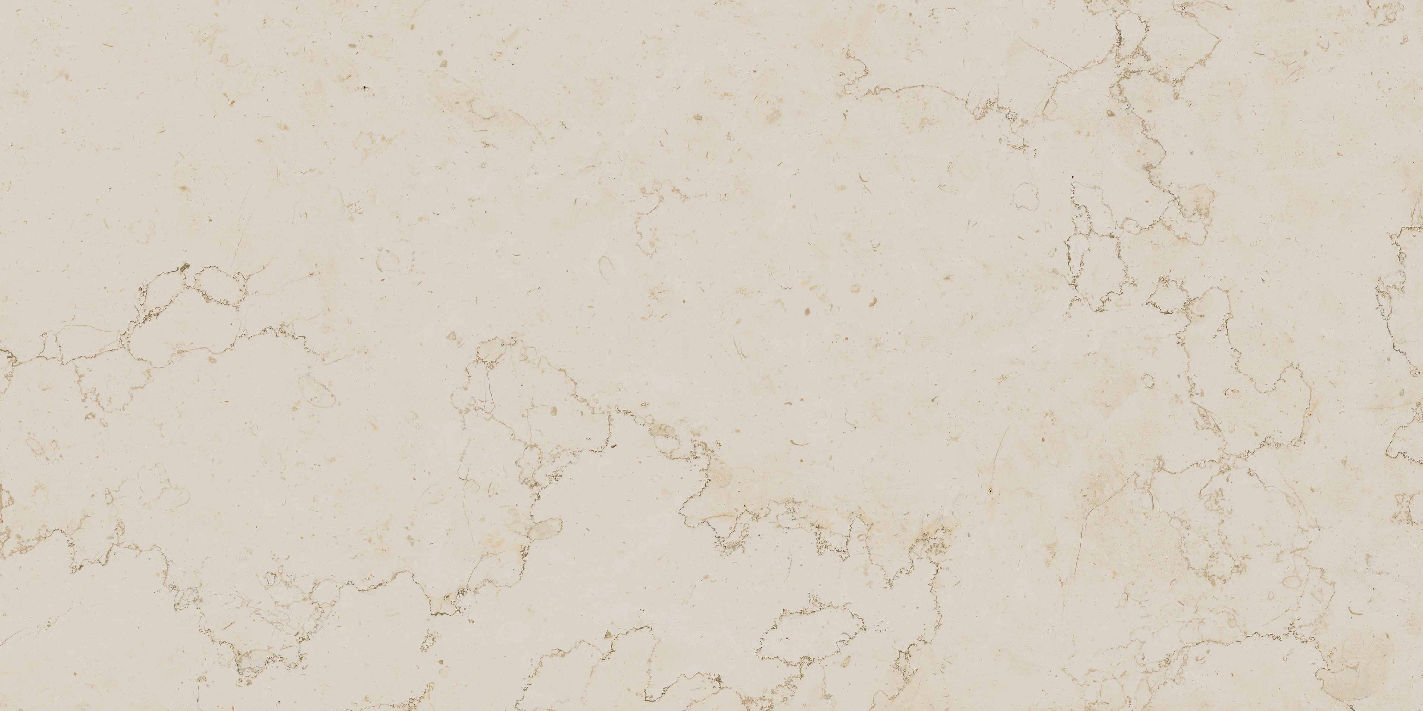 PF60020804 На пол Bon Ton Biancone Nat 3D Ret 60x120 - фото 13