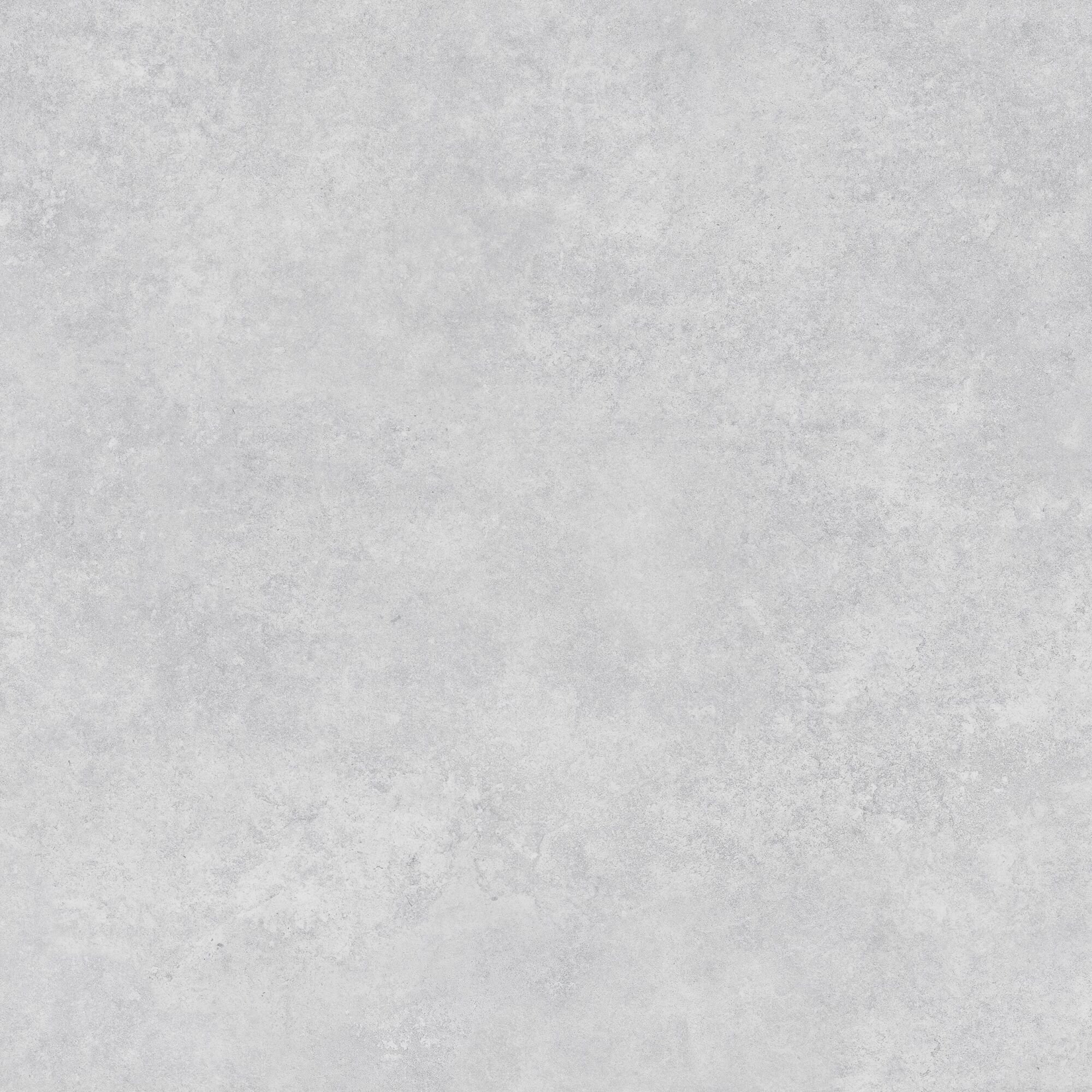 38347 На пол Ground Silver SF/60X60X0.9/C/R - фото 23