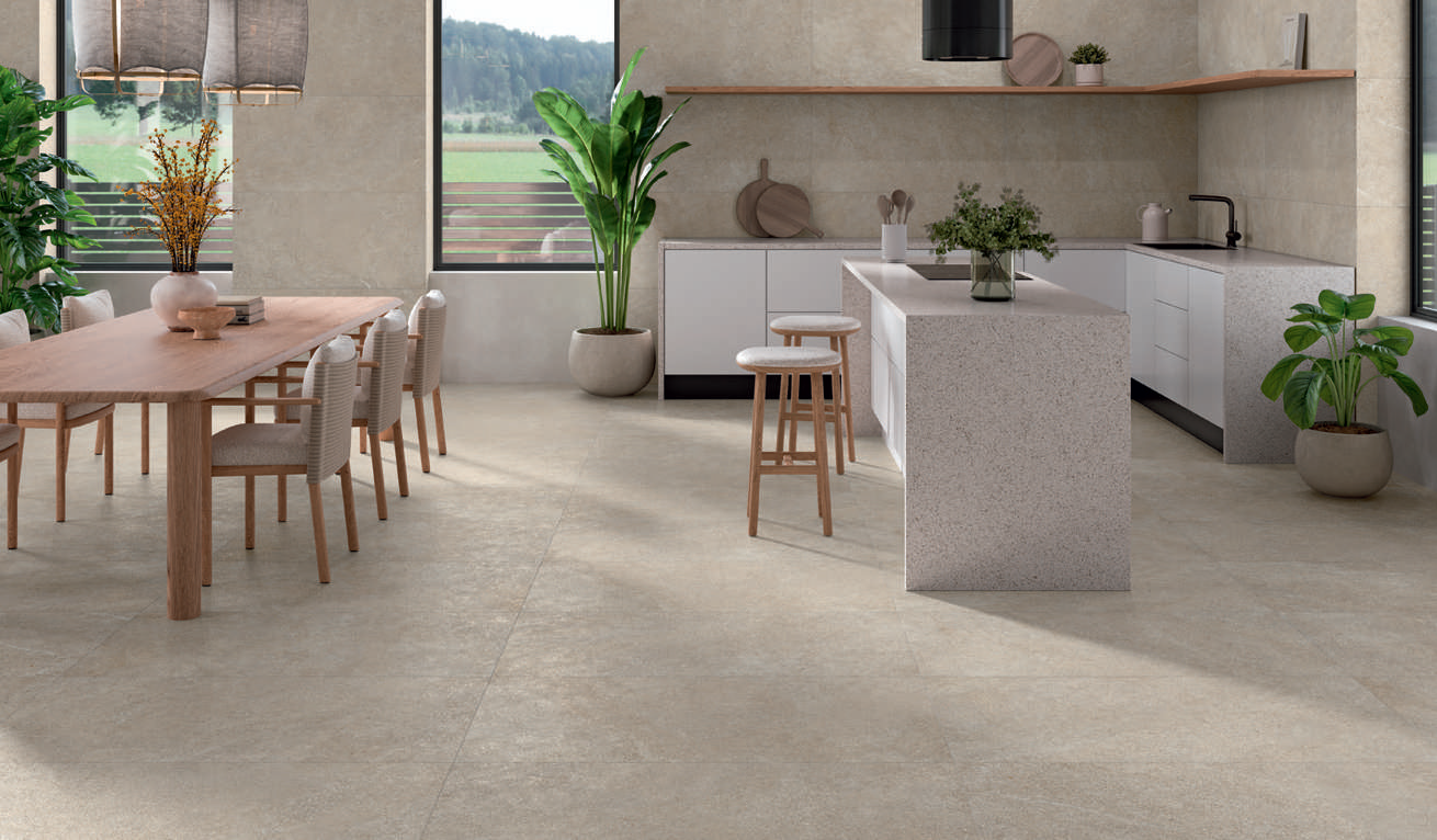 STN Ceramica Arenite - фото 4