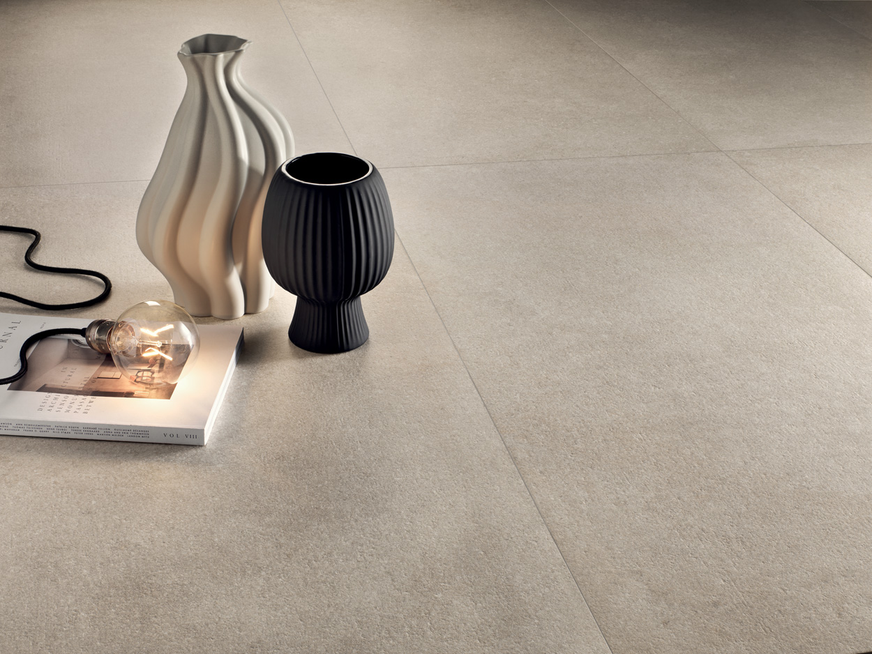 Kerlite Arketipo - фото 11