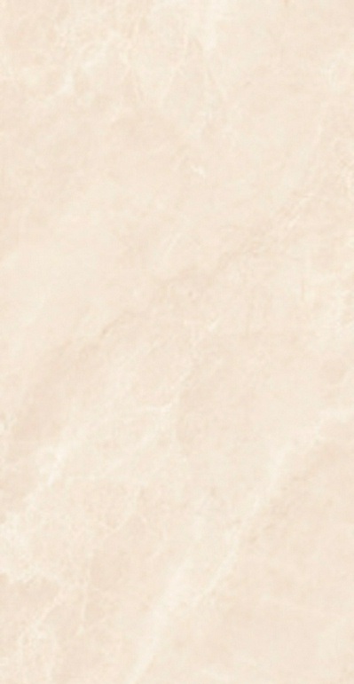 На пол Eco Stone Portofino Ivory Matt 60x120 - фото 5