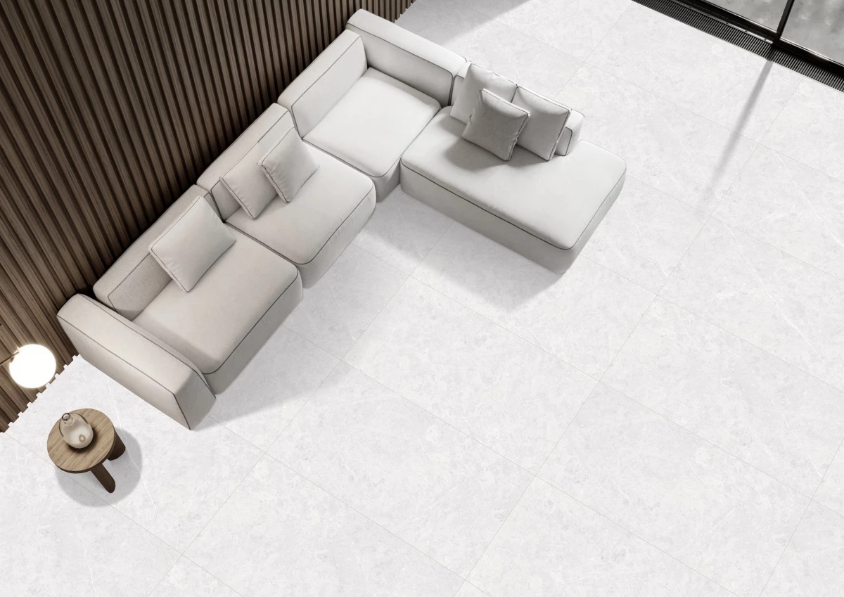 Lamore Ceramic Notto Light