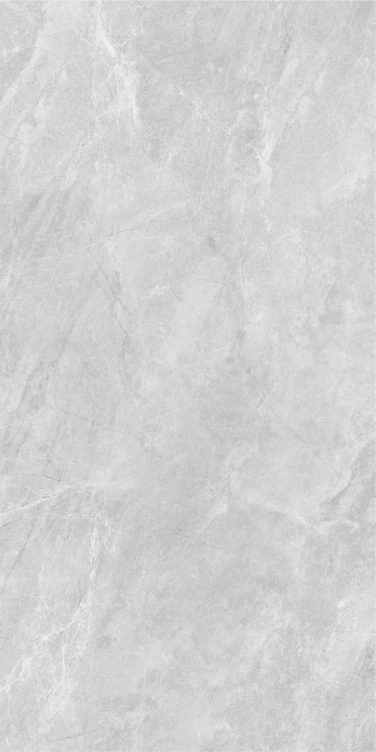 010400001373 На пол Super stone Grey PG 11 60х120 - фото 5