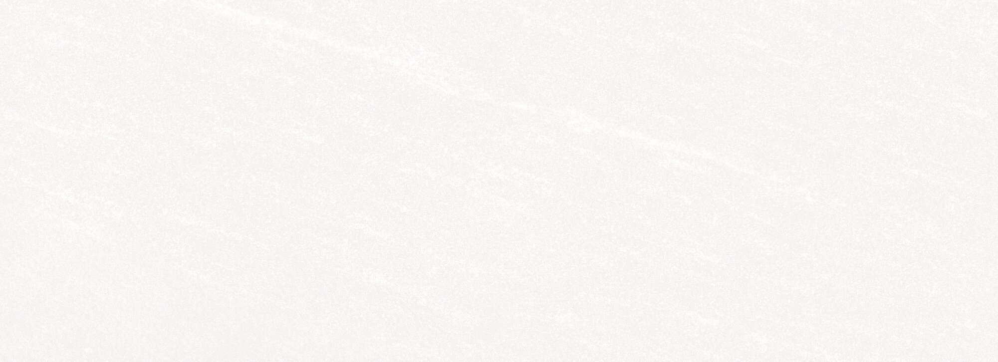 26279 На стену Nature White 32x90 - фото 14