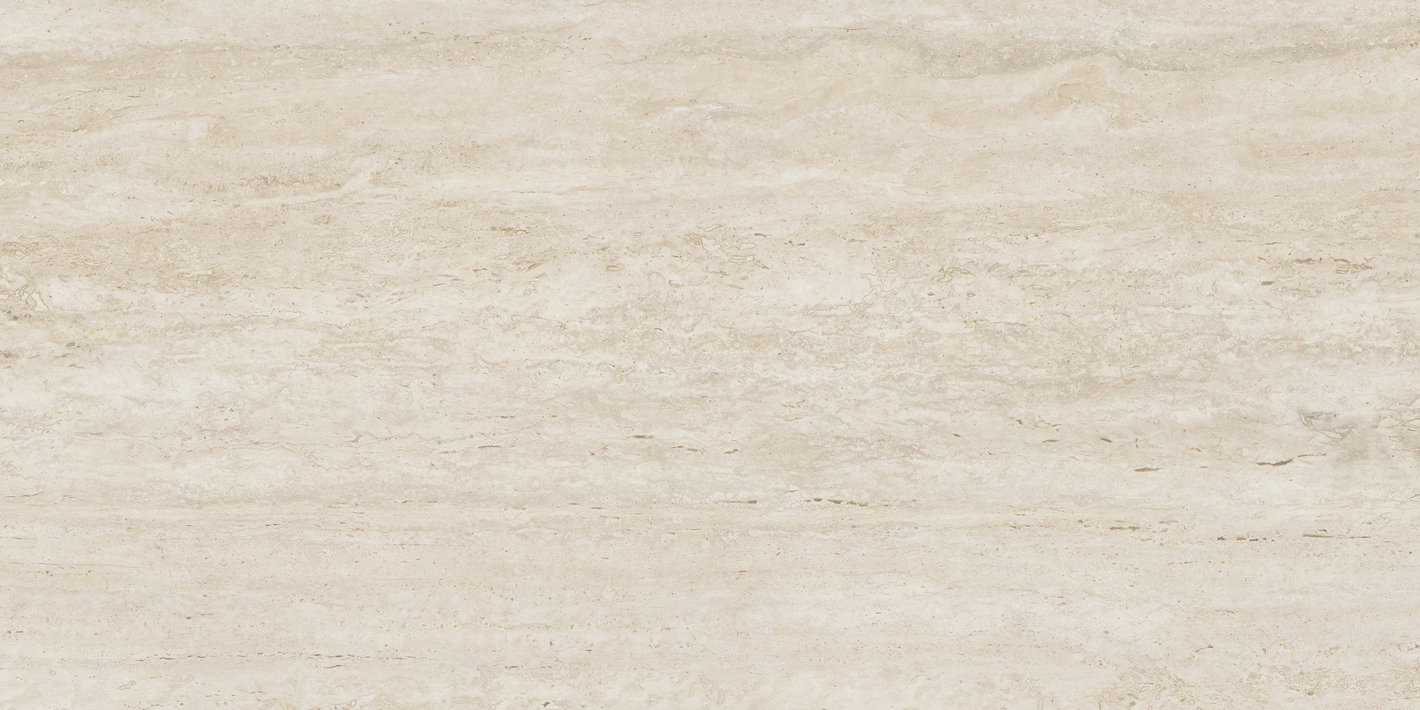 На пол Travertino Almond Rec. 60x120 - фото 13