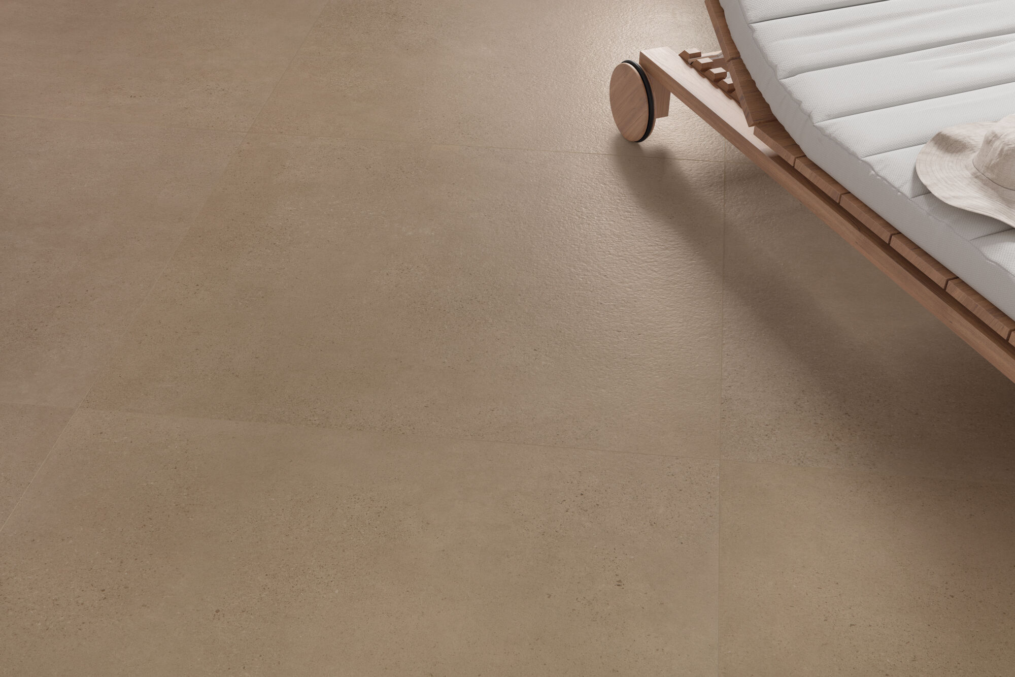 Peronda Alley 4D - фото 3