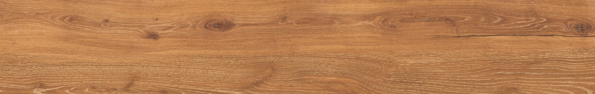 38958 На пол Verbier Cherry AS/24X151X0.9/C/R - фото 19