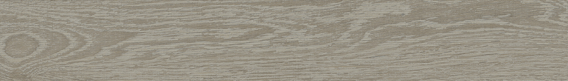 06DBG05 На пол Bergen Cedro Natural 8.5х60.5 - фото 40
