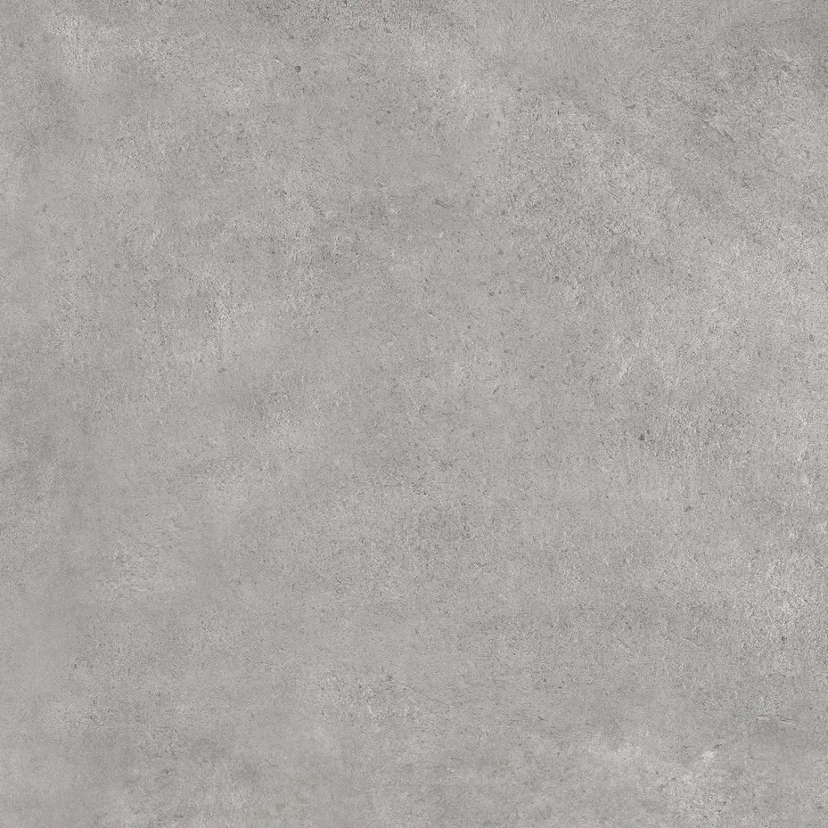 На пол Koiva Серый Матовая 60x60