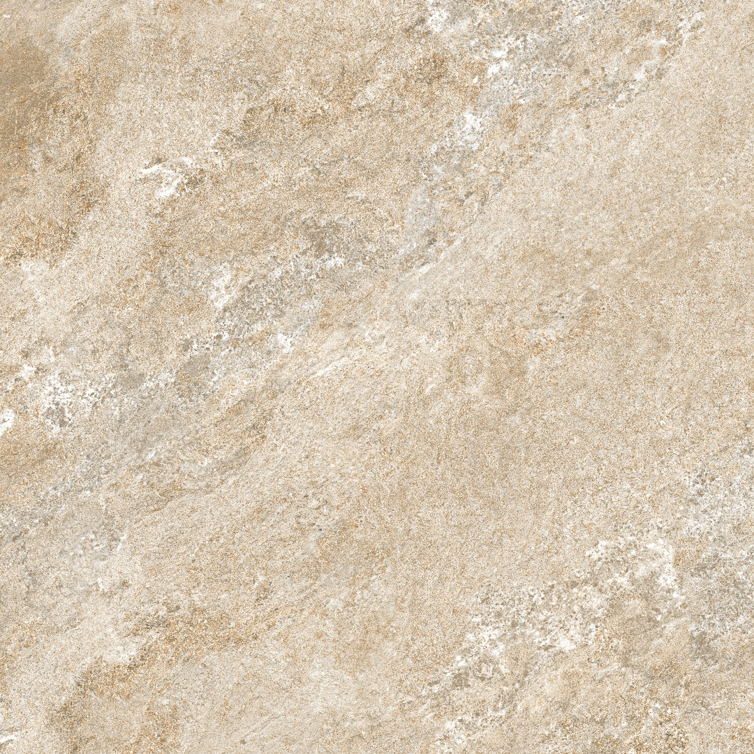 На пол Oriza Beige Matt 60x60 - фото 8