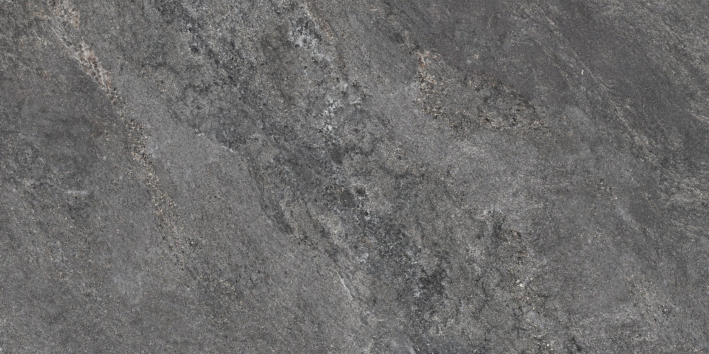 GT5010027409MCR На пол Виталити Темно-серый 50x100 - фото 9