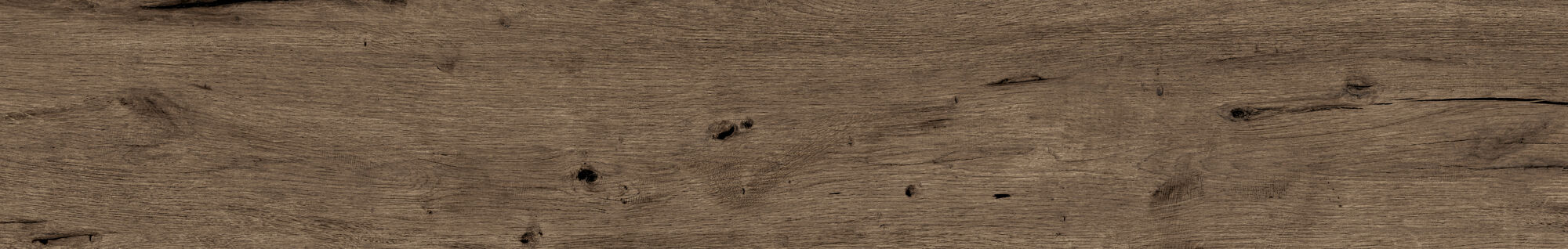 39082 На пол Jackson Floor Walnut/24X151X0.9/R - фото 23