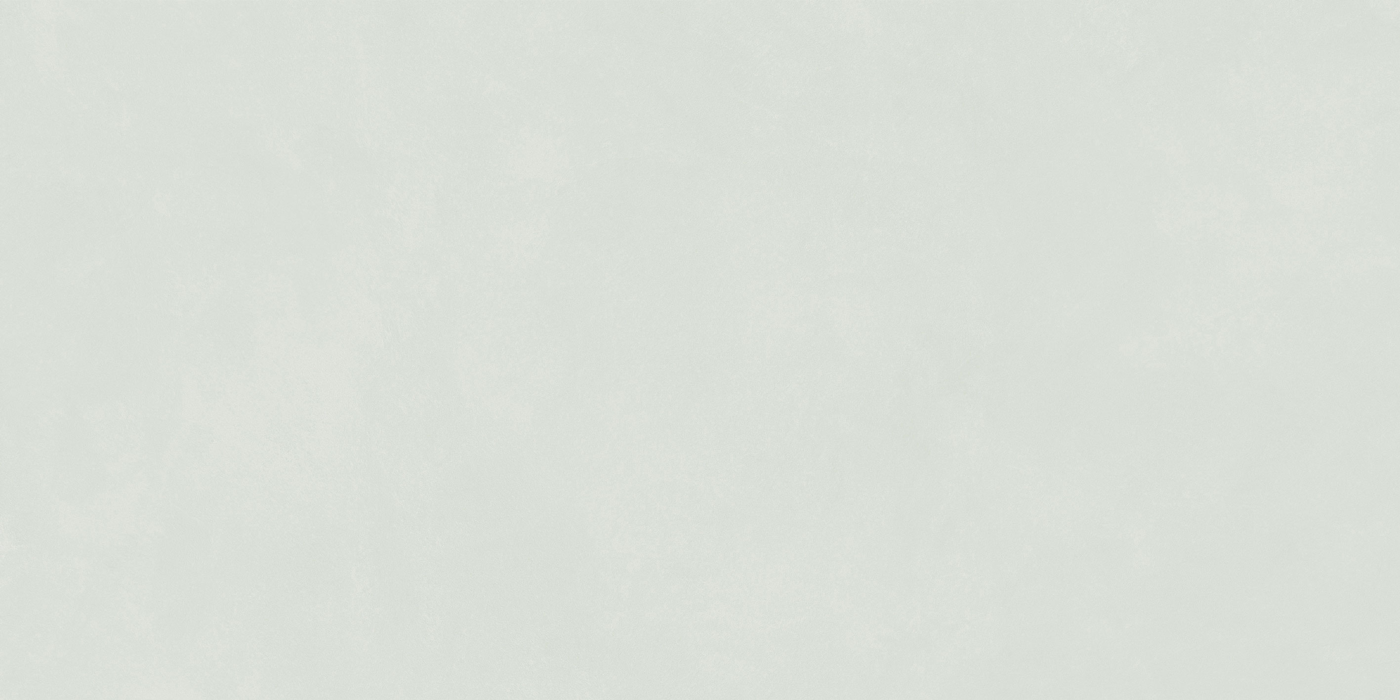 GT5010026717MR На пол Мечта Мятный 50x100 - фото 6