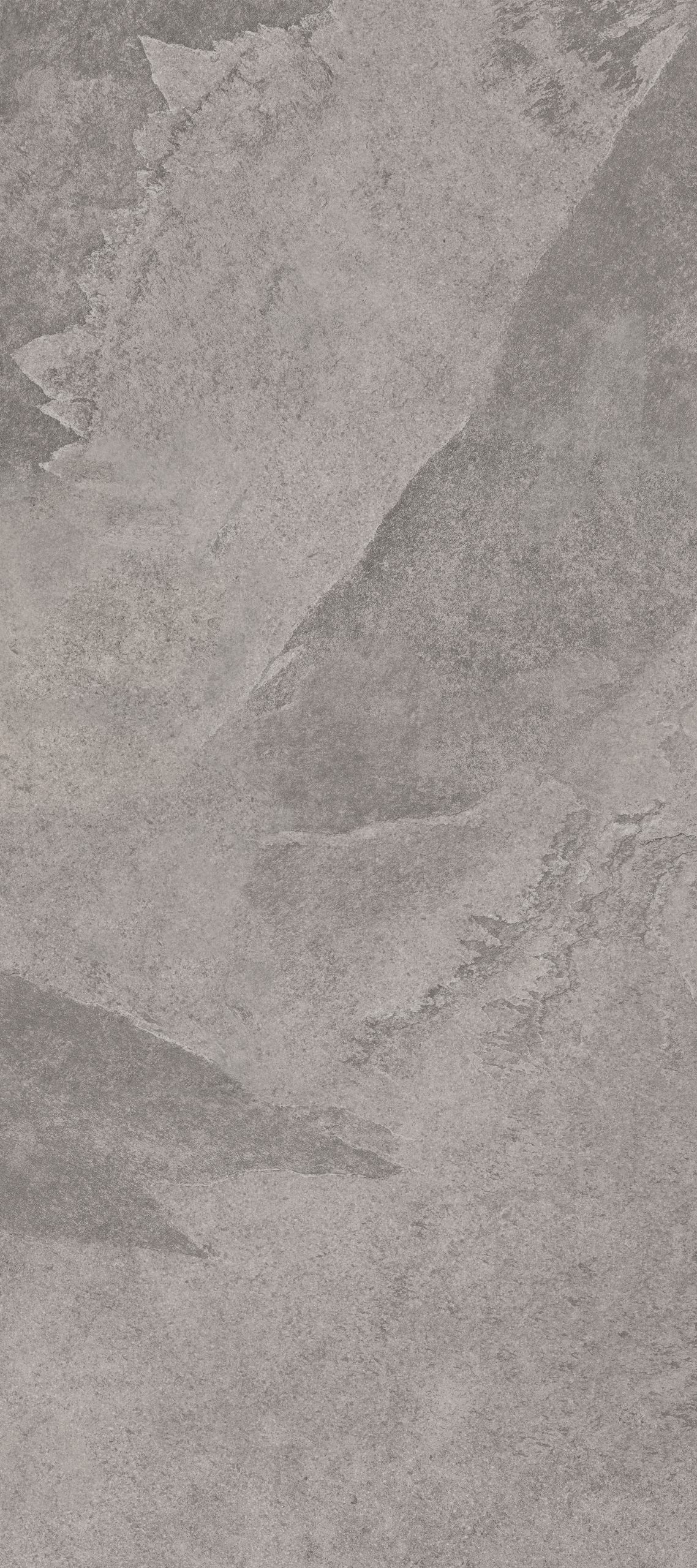 На пол Terra TE02 Grey Неполированный Рект. 80х160х10 - фото 10