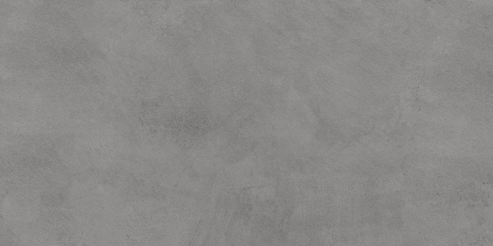 На пол English Grey Matt 60x120 - фото 2