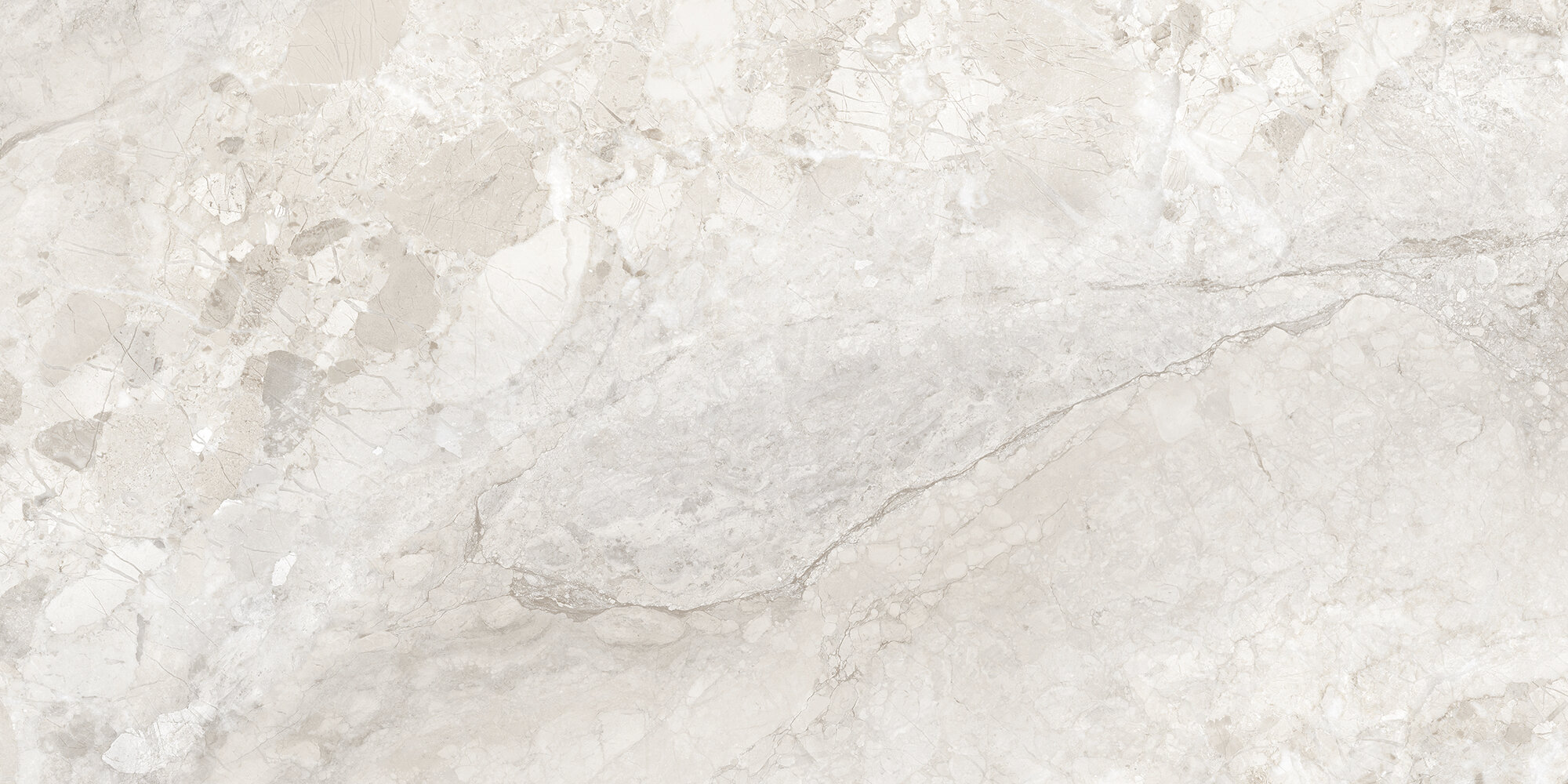 30142 На пол Museum Dreamy Desert EP 60x120 - фото 20