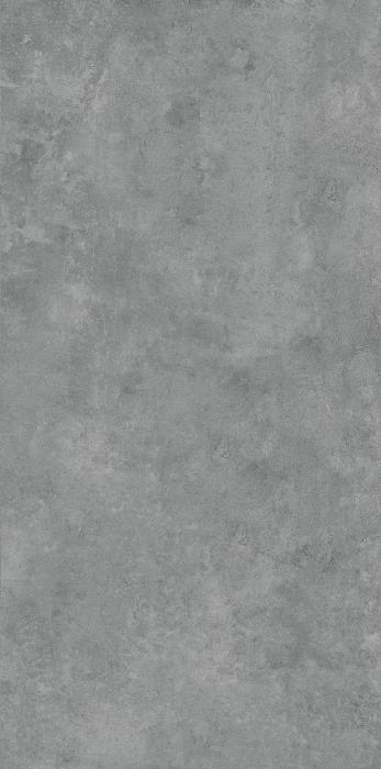 TP612M012 На пол Такао Серый матовый 60x120 - фото 4
