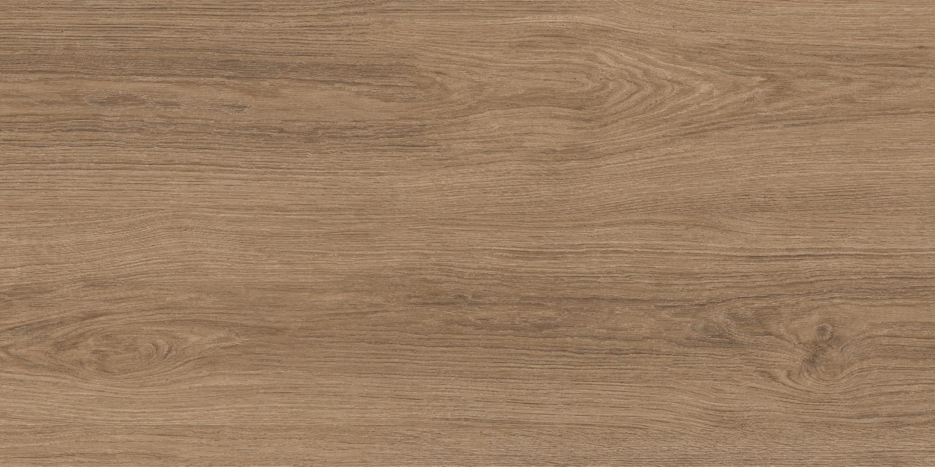 17635 На пол Frame Коричневый ректификат 60x120 - фото 6