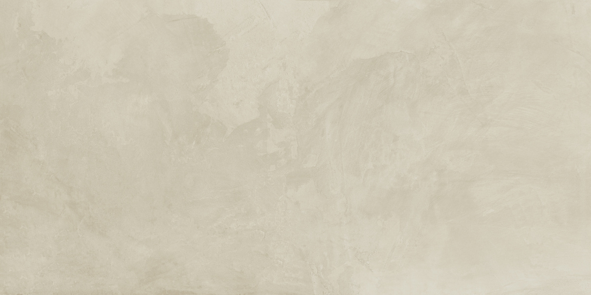 CR6012G0091R8 На пол Evolution Crema Кремовый матовый карвинг 59.5х119.1