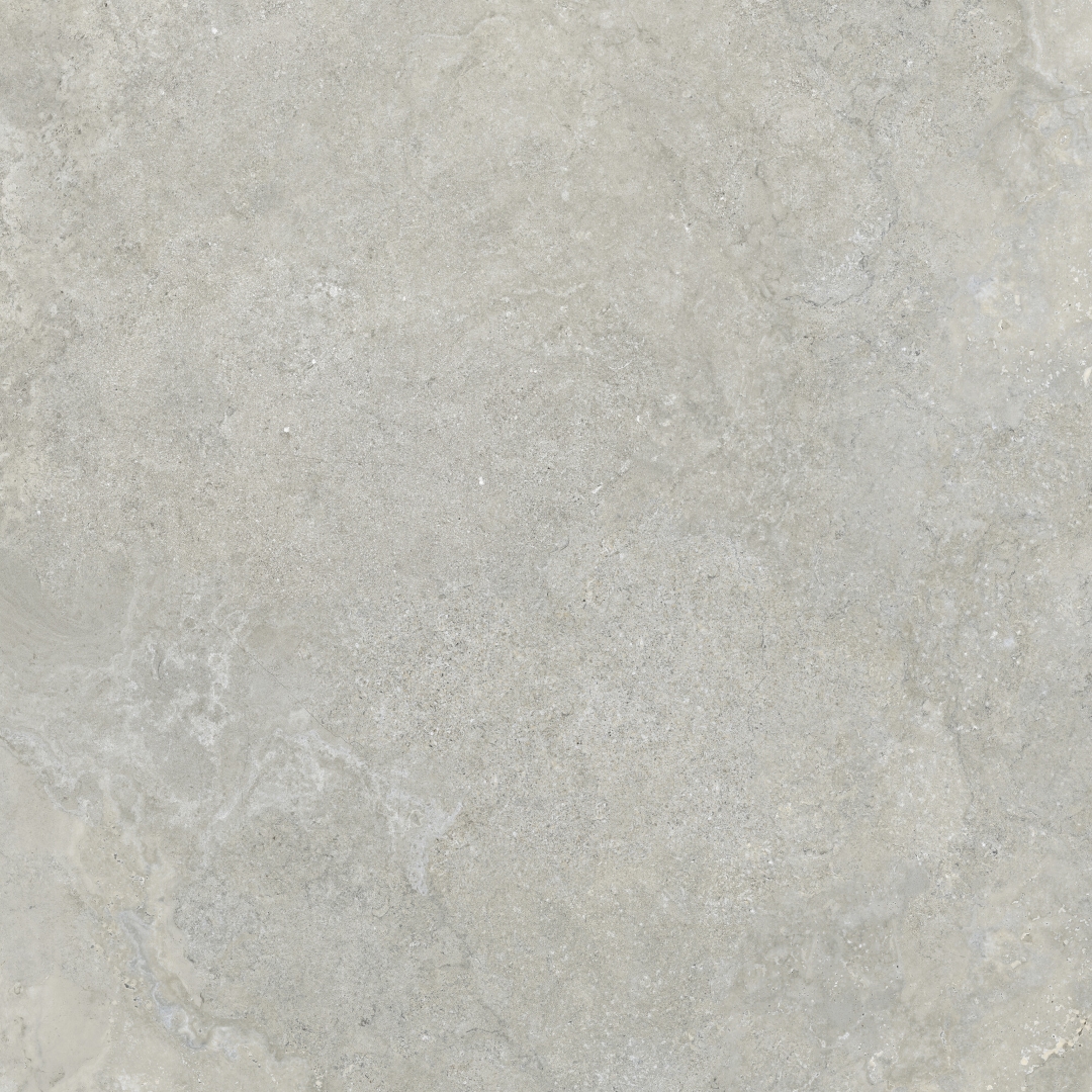 40781 На пол Museum Linen Desert/120X120X0.9/A/R 120x120 - фото 5