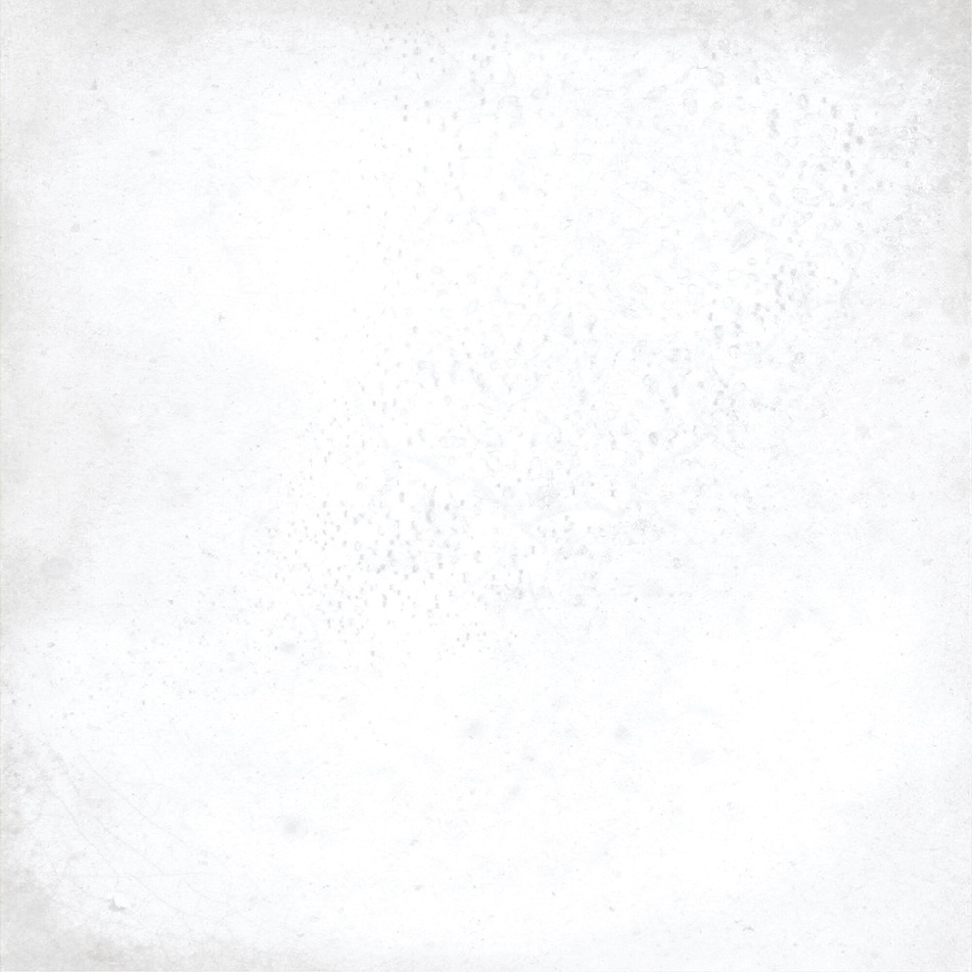 31927 На стену Legacy Snow 15x15 - фото 17