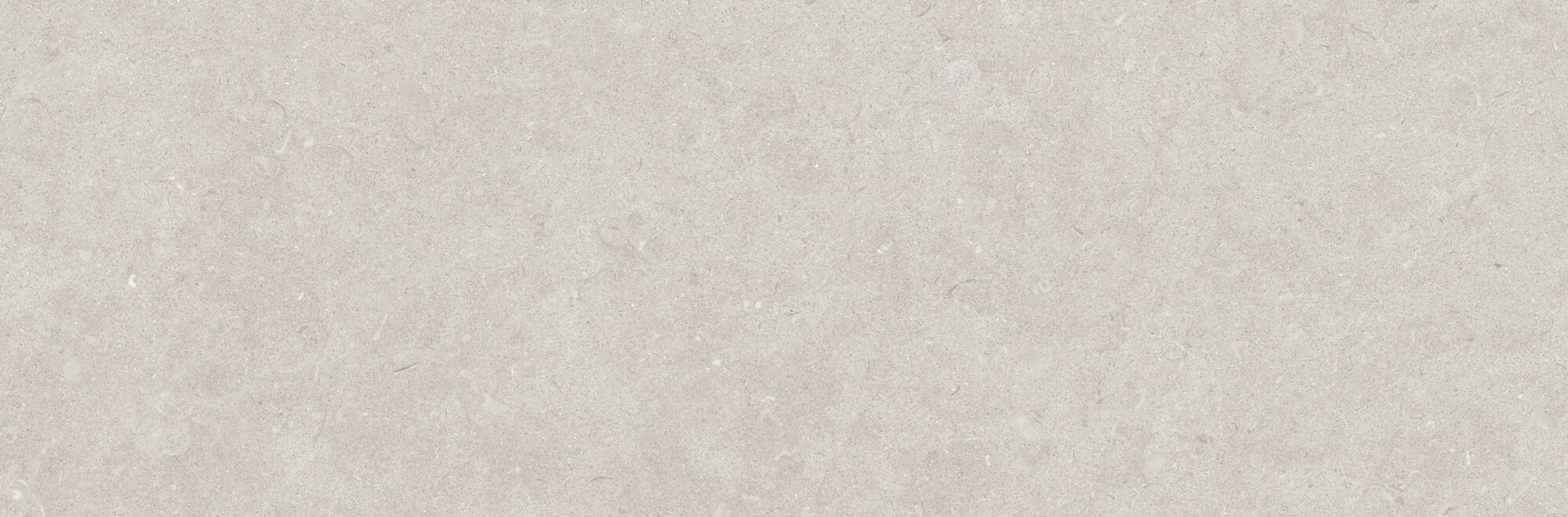 31860 На стену Ghent Beige SP/33.3X100/R 33.3x100 - фото 4