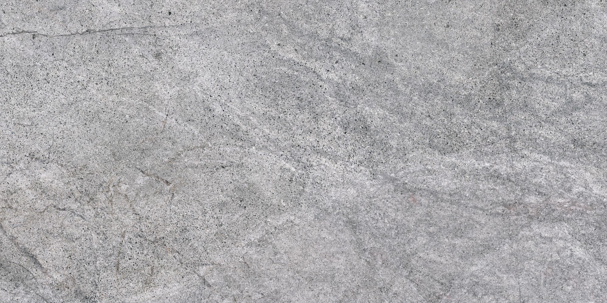 На пол Авиньон 1 Серый 600х300 - фото 6